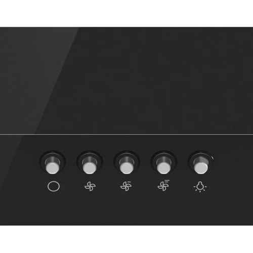 Функциональность, производительность и режимы работы Gorenje WHI629EB